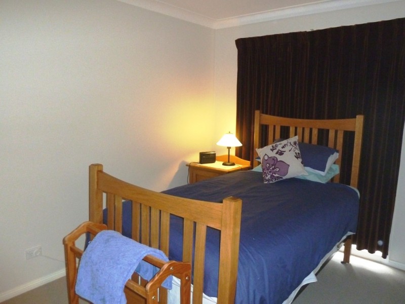 Mudgee NSW 2850