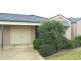 Mudgee NSW 2850