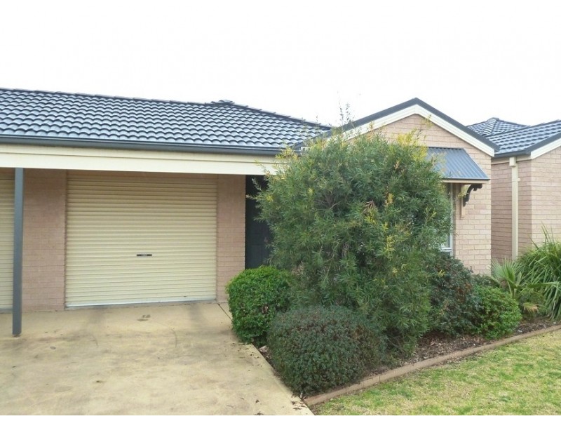 Mudgee NSW 2850