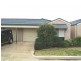 Mudgee NSW 2850