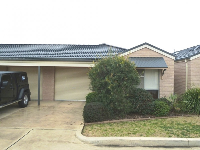 Mudgee NSW 2850