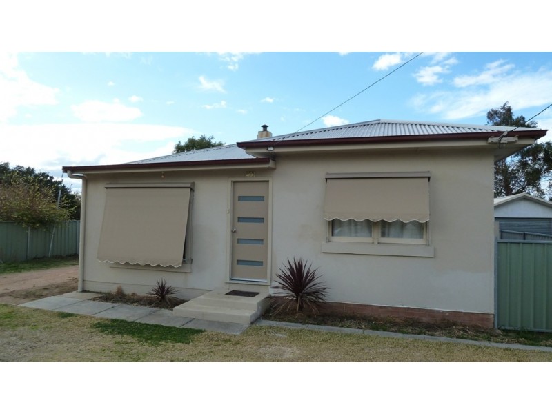 Mudgee NSW 2850