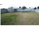 Mudgee NSW 2850