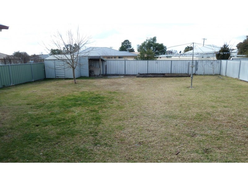 Mudgee NSW 2850