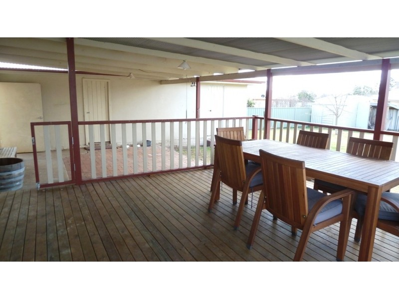 Mudgee NSW 2850