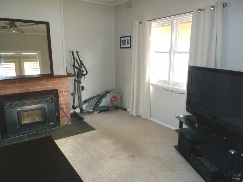 Mudgee NSW 2850