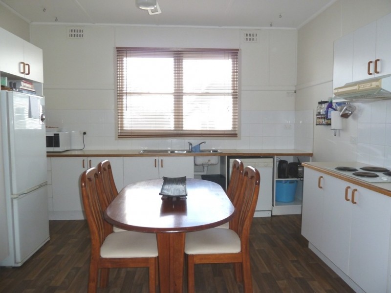 Mudgee NSW 2850