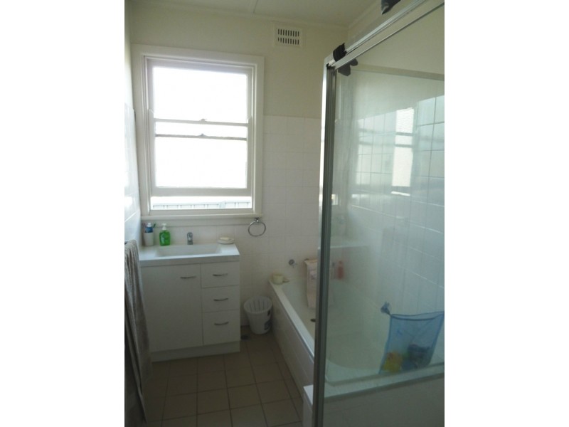 Mudgee NSW 2850