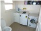 Mudgee NSW 2850