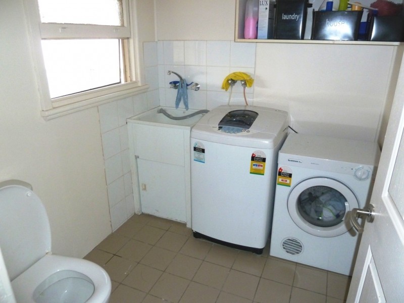 Mudgee NSW 2850
