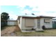 Mudgee NSW 2850