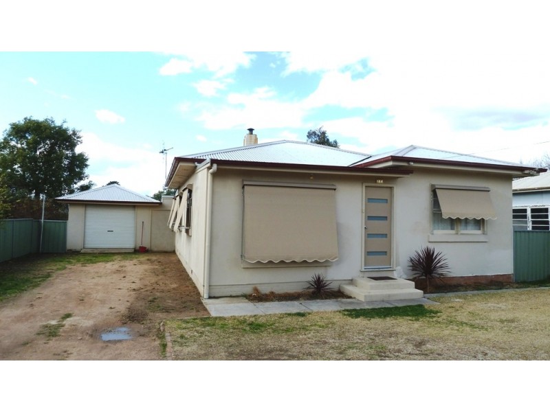 Mudgee NSW 2850