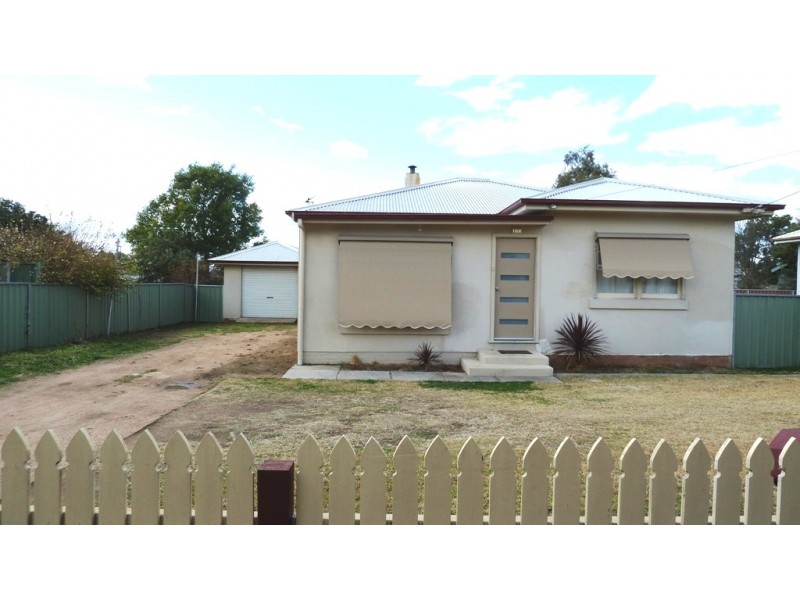 Mudgee NSW 2850