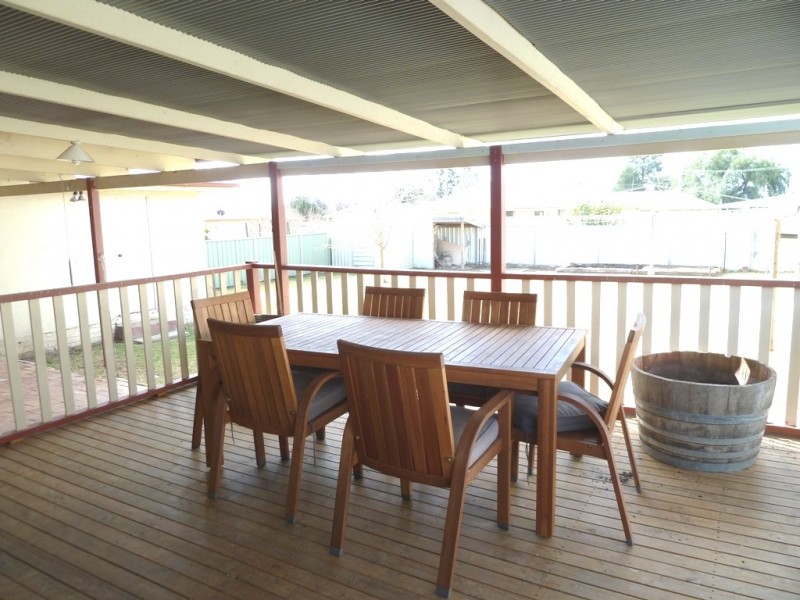 Mudgee NSW 2850