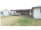 Mudgee NSW 2850