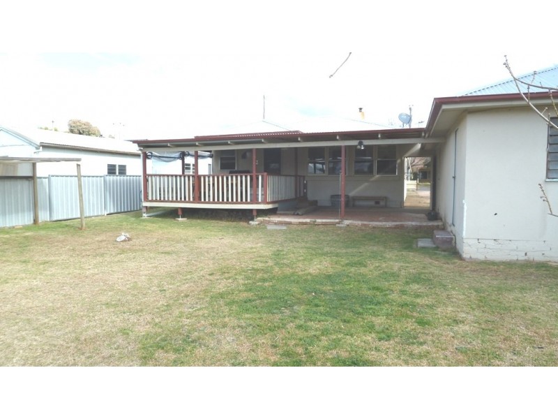 Mudgee NSW 2850