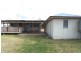 Mudgee NSW 2850
