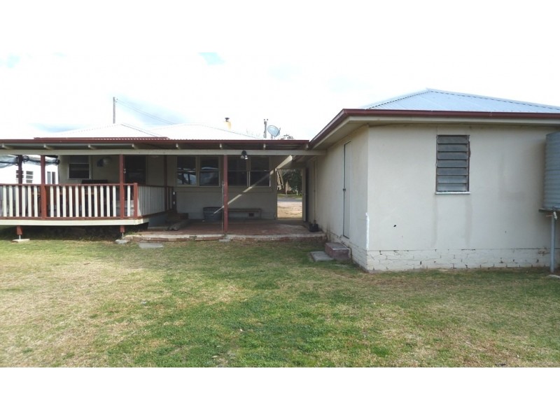 Mudgee NSW 2850