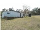 Mudgee NSW 2850
