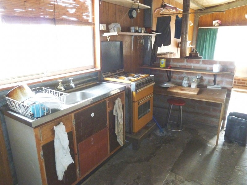 Mudgee NSW 2850