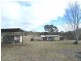 Mudgee NSW 2850