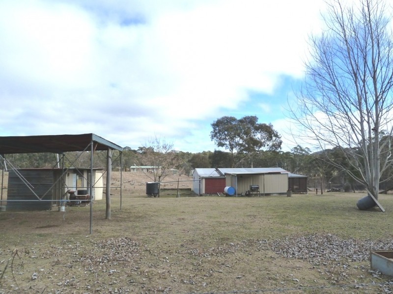 Mudgee NSW 2850