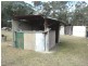Mudgee NSW 2850