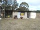 Mudgee NSW 2850