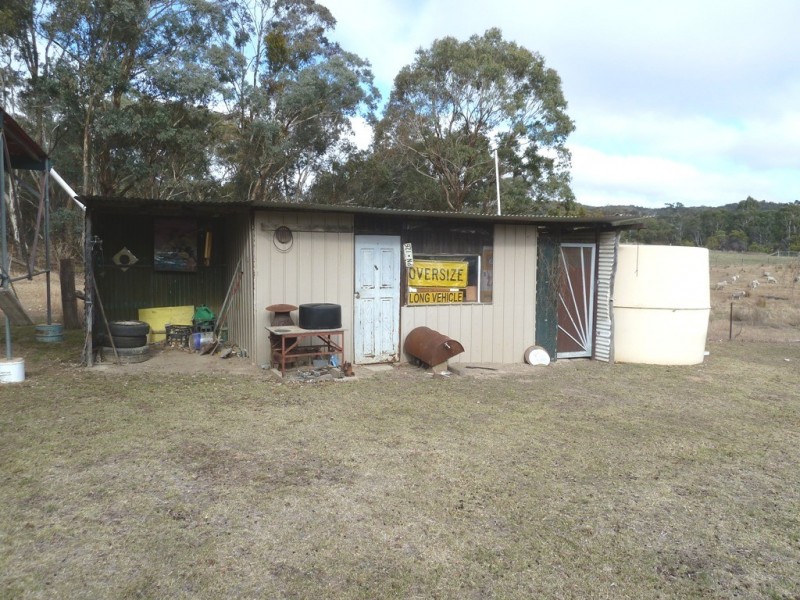 Mudgee NSW 2850