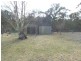 Mudgee NSW 2850
