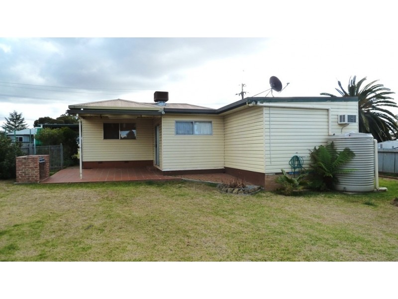 Gulgong NSW 2852