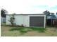 Gulgong NSW 2852