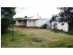 Gulgong NSW 2852