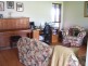 Mudgee NSW 2850