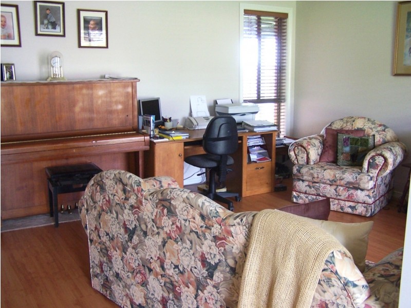 Mudgee NSW 2850