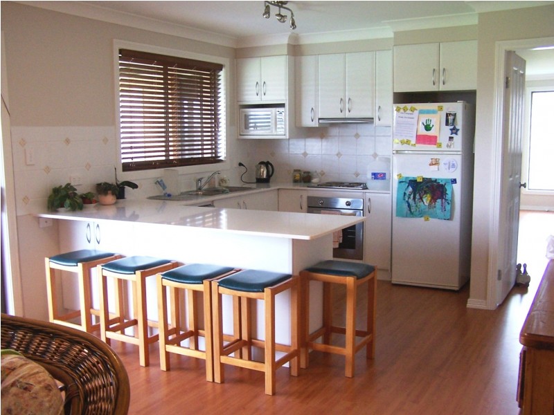 Mudgee NSW 2850