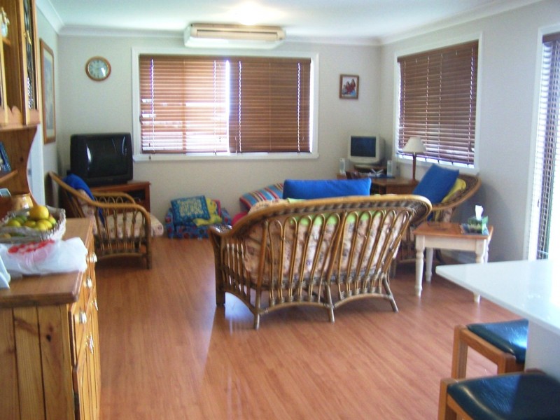 Mudgee NSW 2850