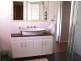 Mudgee NSW 2850
