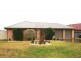 Mudgee NSW 2850