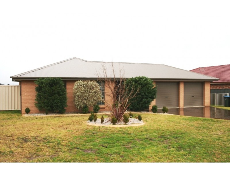 Mudgee NSW 2850