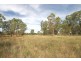 Mudgee NSW 2850