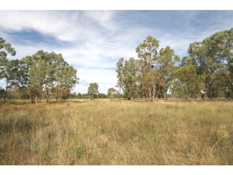 Mudgee NSW 2850