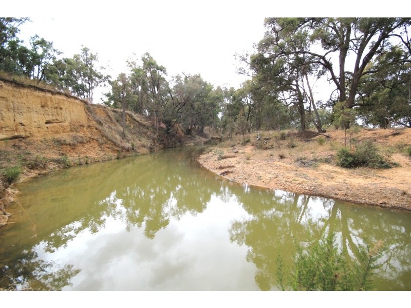 Mudgee NSW 2850