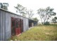 Mudgee NSW 2850