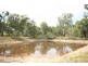 Mudgee NSW 2850
