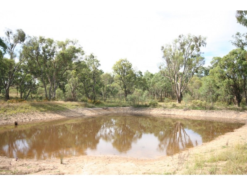 Mudgee NSW 2850