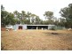 Mudgee NSW 2850