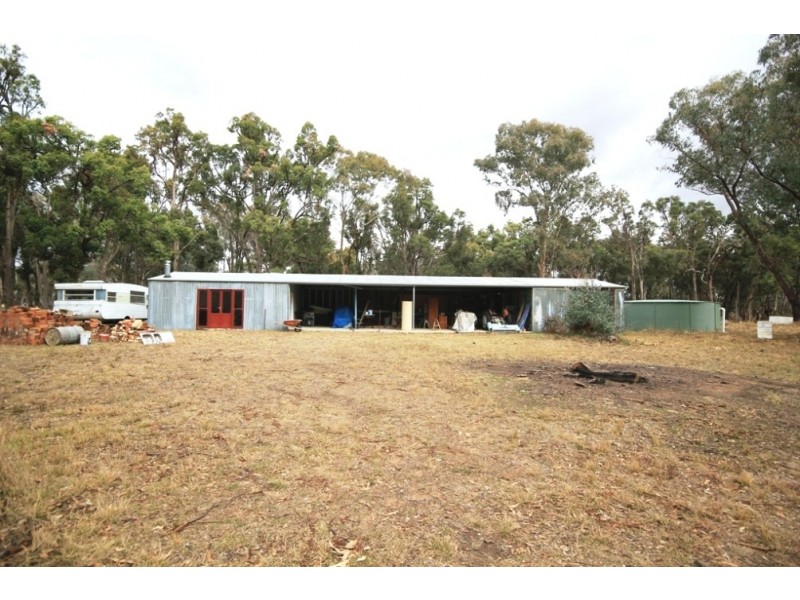 Mudgee NSW 2850