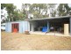 Mudgee NSW 2850