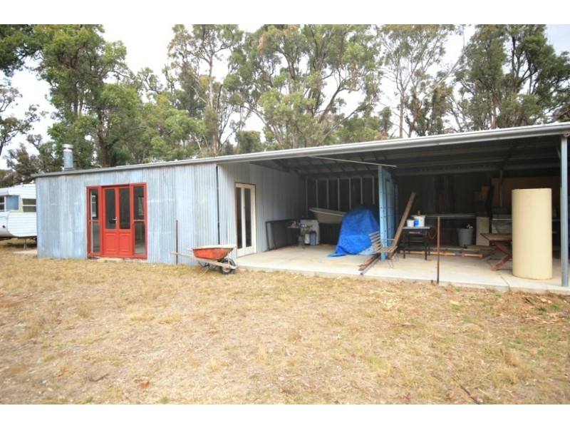 Mudgee NSW 2850